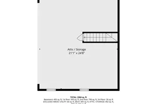 96 Southard Ave, Rockville Centre, NY 11570 - Photo 32