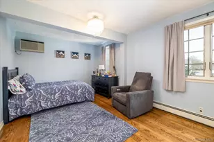 96 Southard Ave, Rockville Centre, NY 11570 - Photo 18