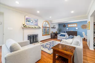 96 Southard Ave, Rockville Centre, NY 11570 - Photo 6