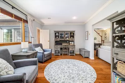 96 Southard Avenue, Rockville Centre, NY 11570 - Photo 8