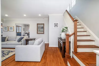 96 Southard Avenue, Rockville Centre, NY 11570 - Photo 4
