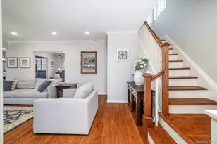 96 Southard Ave, Rockville Centre, NY 11570 - Photo 4