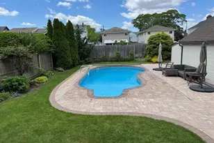 96 Southard Ave, Rockville Centre, NY 11570 - Photo 2