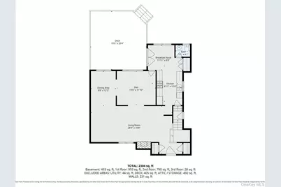 96 Southard Avenue, Rockville Centre, NY 11570 - Photo 30