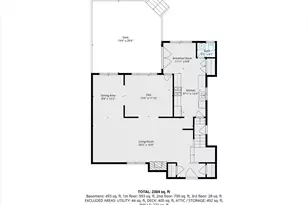 96 Southard Ave, Rockville Centre, NY 11570 - Photo 30