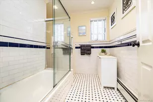 96 Southard Ave, Rockville Centre, NY 11570 - Photo 14