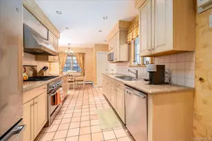 96 Southard Ave, Rockville Centre, NY 11570 - Photo 10