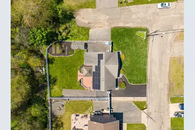 344 Atlantic Avenue, Bay Shore, NY 11706 - Photo 26