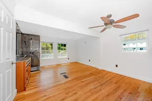 344 Atlantic Ave, Bay Shore, NY 11706 - Photo 20