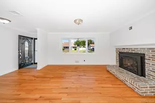 344 Atlantic Ave, Bay Shore, NY 11706 - Photo 14