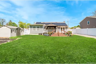 344 Atlantic Avenue, Bay Shore, NY 11706 - Photo 6