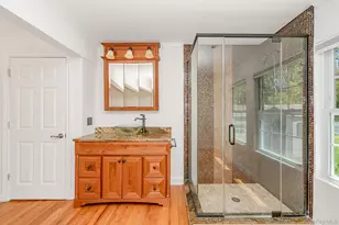 344 Atlantic Ave, Bay Shore, NY 11706 - Photo 22