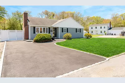 344 Atlantic Avenue, Bay Shore, NY 11706 - Photo 4