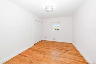 344 Atlantic Ave, Bay Shore, NY 11706 - Photo 16