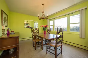 3905 Greentree Dr, Oceanside, NY 11572 - Photo 4