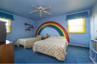 3905 Greentree Drive, Oceanside, NY 11572 - Photo 12