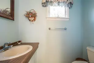 3905 Greentree Dr, Oceanside, NY 11572 - Photo 6