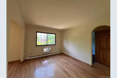 137 Sierra Vista Lane, Valley Cottage, NY 10989 - Photo 6