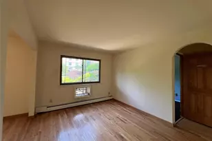 137 Sierra Vista Ln, Valley Cottage, NY 10989 - Photo 6