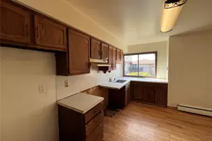 137 Sierra Vista Ln, Valley Cottage, NY 10989 - Photo 2