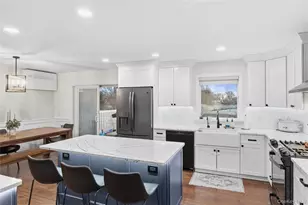 2689 Riverside Ave, Seaford, NY 11783 - Photo 20