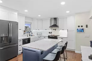 2689 Riverside Ave, Seaford, NY 11783 - Photo 18