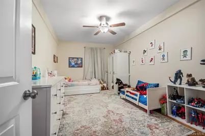472 Gramatan Avenue #Bldg 4 Unit 2U, Fleetwood, NY 10552 - Photo 22