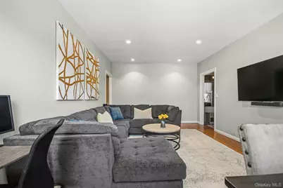 472 Gramatan Avenue #Bldg 4 Unit 2U, Fleetwood, NY 10552 - Photo 12