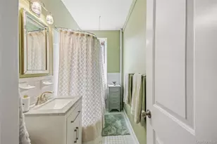 472 Gramatan Ave, Fleetwood, NY 10552 - Photo 28