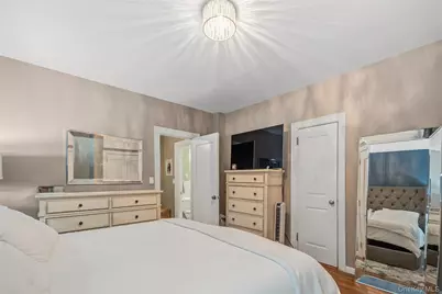 472 Gramatan Avenue #Bldg 4 Unit 2U, Fleetwood, NY 10552 - Photo 20
