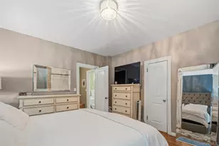 472 Gramatan Ave, Fleetwood, NY 10552 - Photo 20