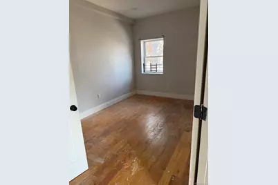 91 E 54th Street #2R, Brooklyn, NY 11203 - Photo 1