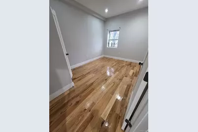 91 E 54th Street #2R, Brooklyn, NY 11203 - Photo 4
