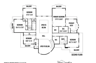 190 Curtis Rd, Hewlett, NY 11598 - Photo 46