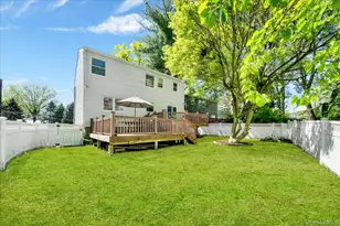 983 Palmer Ave, Mamaroneck, NY 10543 - Photo 4