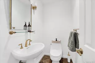 983 Palmer Ave, Mamaroneck, NY 10543 - Photo 16