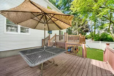 983 Palmer Avenue, Mamaroneck, NY 10543 - Photo 6