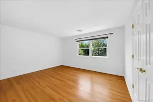983 Palmer Ave, Mamaroneck, NY 10543 - Photo 14