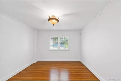 983 Palmer Avenue, Mamaroneck, NY 10543 - Photo 20