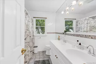983 Palmer Ave, Mamaroneck, NY 10543 - Photo 8