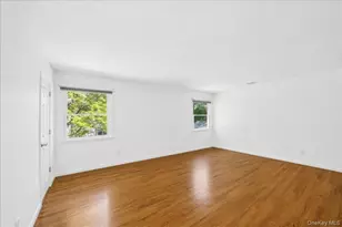 983 Palmer Ave, Mamaroneck, NY 10543 - Photo 12