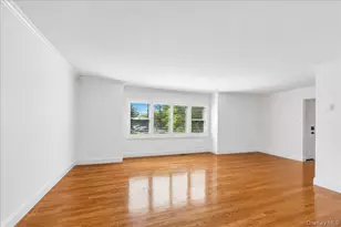 983 Palmer Ave, Mamaroneck, NY 10543 - Photo 18