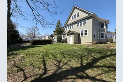 24 Doxsey Place #3, Lynbrook, NY 11563 - Photo 12