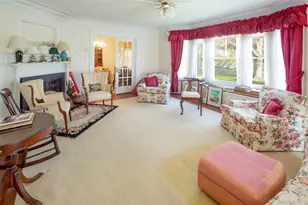 80 Lewis St, Southampton, NY 11968 - Photo 10