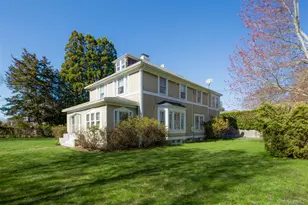 80 Lewis St, Southampton, NY 11968 - Photo 4
