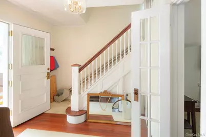 80 Lewis Street, Southampton, NY 11968 - Photo 8