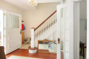 80 Lewis St, Southampton, NY 11968 - Photo 8