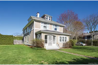 80 Lewis Street, Southampton, NY 11968 - Photo 1