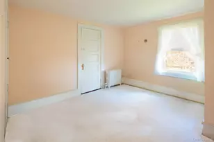 80 Lewis St, Southampton, NY 11968 - Photo 22