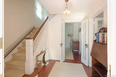 80 Lewis Street, Southampton, NY 11968 - Photo 6